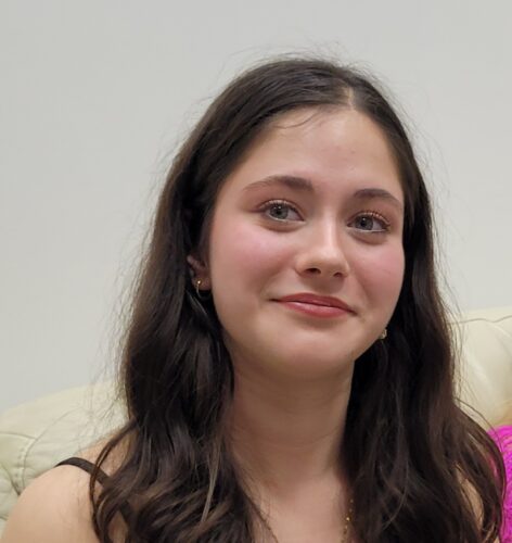 Hana Kacafírková